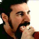 serj.jpg